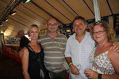 Photo 111 - Rock Show 80
