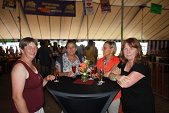 Photo 112 - Rock Show 80
