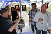 Photo 119 - Rock Show 80