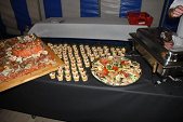 Photo 124 - Rock Show 80