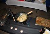 Photo 127 - Rock Show 80