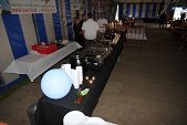 Photo 131 - Rock Show 80