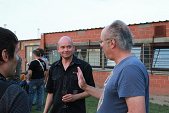 Photo 139 - Rock Show 80