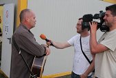 Photo 148 - Rock Show 80