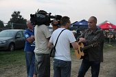 Photo 149 - Rock Show 80