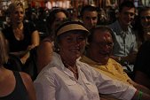 Photo 157 - Rock Show 80