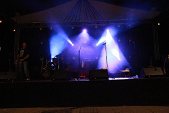 Photo 158 - Rock Show 80