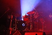 Photo 159 - Rock Show 80