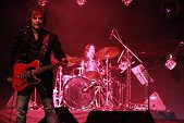 Photo 160 - Rock Show 80
