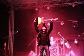 Photo 161 - Rock Show 80