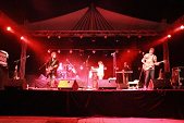 Photo 162 - Rock Show 80