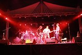 Photo 163 - Rock Show 80