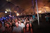Photo 164 - Rock Show 80