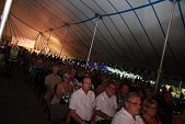 Photo 166 - Rock Show 80