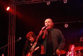 Photo 167 - Rock Show 80