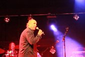 Photo 168 - Rock Show 80