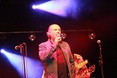 Photo 169 - Rock Show 80