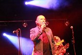 Photo 170 - Rock Show 80