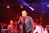 Photo 171 - Rock Show 80