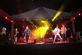 Photo 172 - Rock Show 80