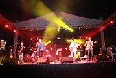 Photo 173 - Rock Show 80