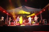 Photo 174 - Rock Show 80