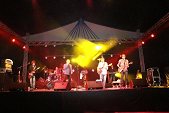 Photo 175 - Rock Show 80