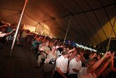 Photo 176 - Rock Show 80