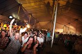 Photo 177 - Rock Show 80