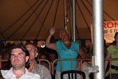 Photo 178 - Rock Show 80