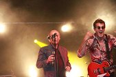 Photo 179 - Rock Show 80
