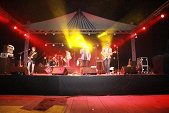 Photo 180 - Rock Show 80
