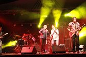 Photo 181 - Rock Show 80