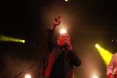 Photo 182 - Rock Show 80
