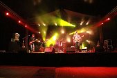 Photo 184 - Rock Show 80