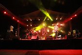 Photo 185 - Rock Show 80