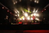 Photo 186 - Rock Show 80