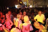 Photo 187 - Rock Show 80