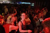 Photo 188 - Rock Show 80