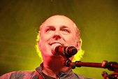 Photo 189 - Rock Show 80