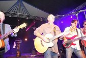 Photo 197 - Rock Show 80