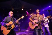 Photo 201 - Rock Show 80