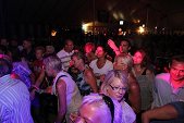 Photo 202 - Rock Show 80