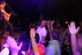 Photo 203 - Rock Show 80