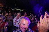 Photo 204 - Rock Show 80