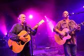 Photo 205 - Rock Show 80