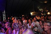 Photo 206 - Rock Show 80