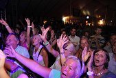 Photo 207 - Rock Show 80