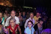 Photo 208 - Rock Show 80