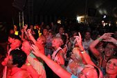 Photo 212 - Rock Show 80